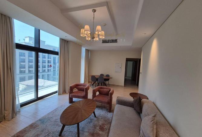 952510 - Property Image 2