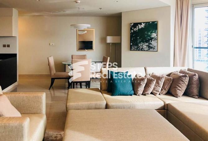 970001 - صورة العقار 2