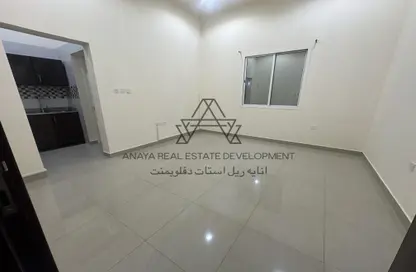 شقة - 1 حمام للايجار في الريان - الريان - الدوحة