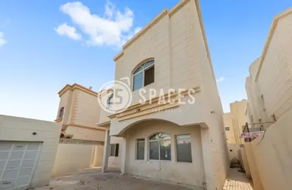Villa - 4 Bedrooms - 5 Bathrooms for sale in Umm Salal Ali - Umm Salal Ali - Doha