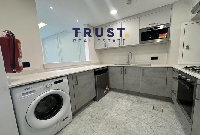 980421 - صورة العقار 2