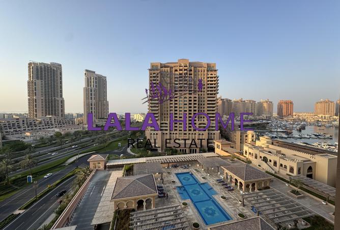 877817 - الصورة الرئيسية للعقار