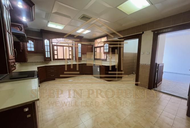 957760 - صورة العقار 2