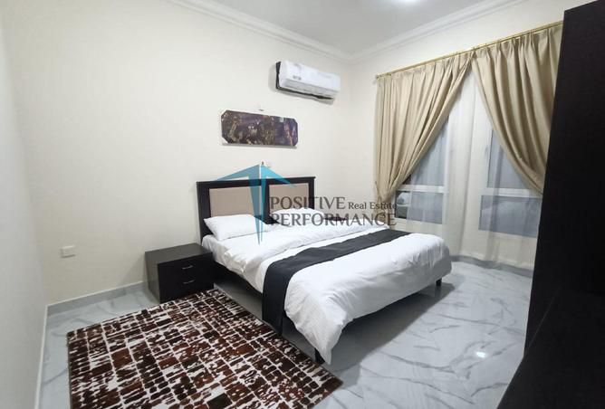 927027 - Property Image 3