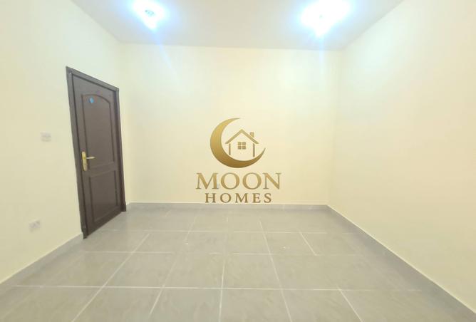 971606 - Property Image 3