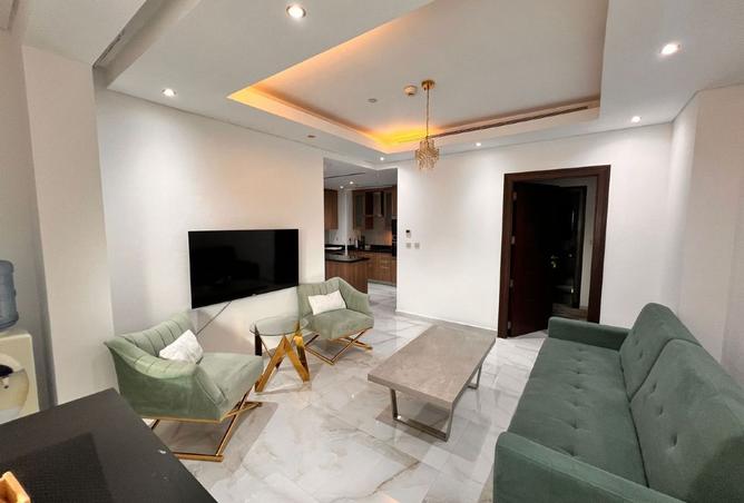 1008905 - صورة العقار 2