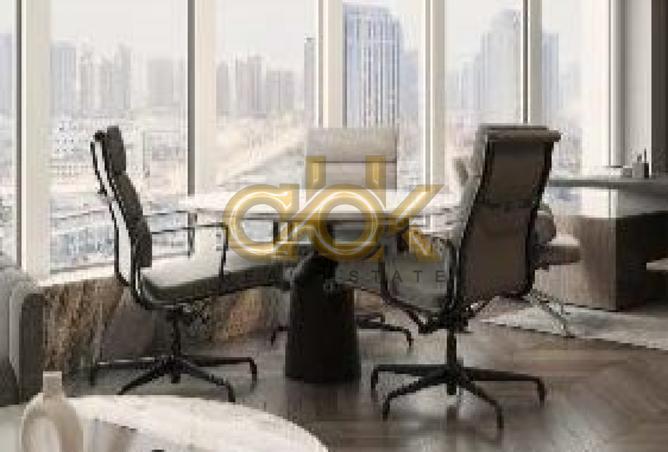 960627 - Property Image 3