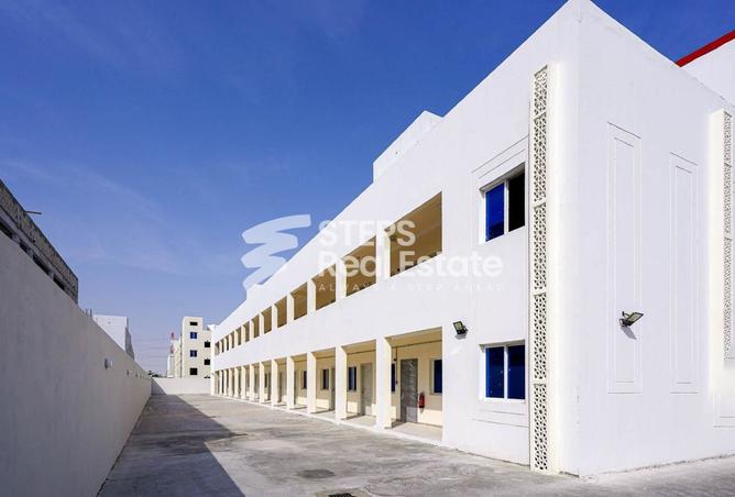 981493 - Property Image 3