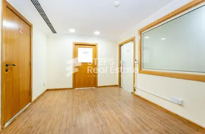 مساحات مكتبية - استوديو - 1 حمام للايجار في السودان - السودان - الدوحة