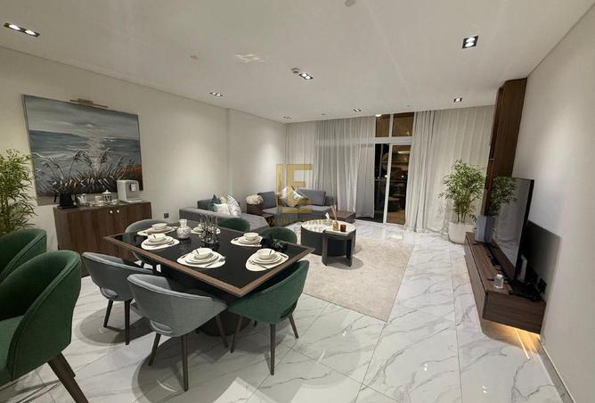 973097 - صورة العقار 3