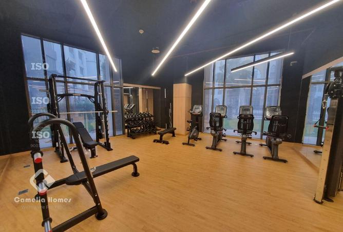 942822 - Property Image 3