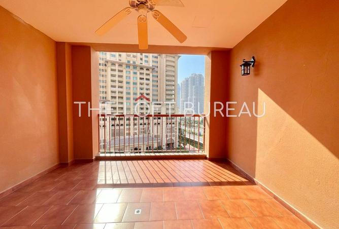 974323 - صورة العقار 3