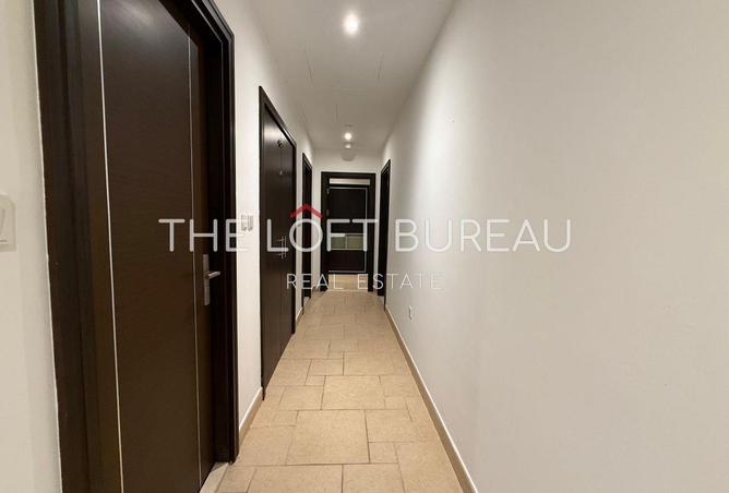 956981 - Property Image 3