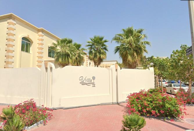 941186 - Property Image 2