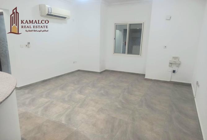 928617 - صورة العقار 2