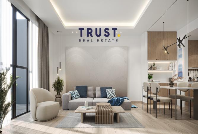 936478 - Property Image 2