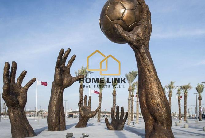 949055 - صورة العقار 3