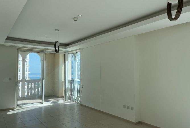 1000374 - الصورة الرئيسية للعقار