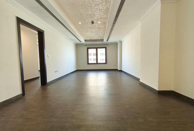 970875 - الصورة الرئيسية للعقار