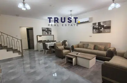Villa - 4 Bedrooms - 4 Bathrooms for sale in Ezdan Village - Al Wakra
