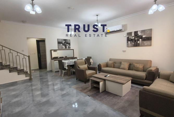 939022 - Property Main Image