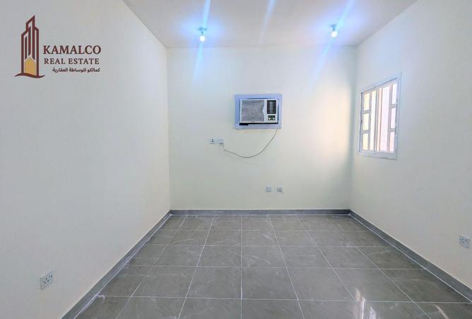 954830 - الصورة الرئيسية للعقار