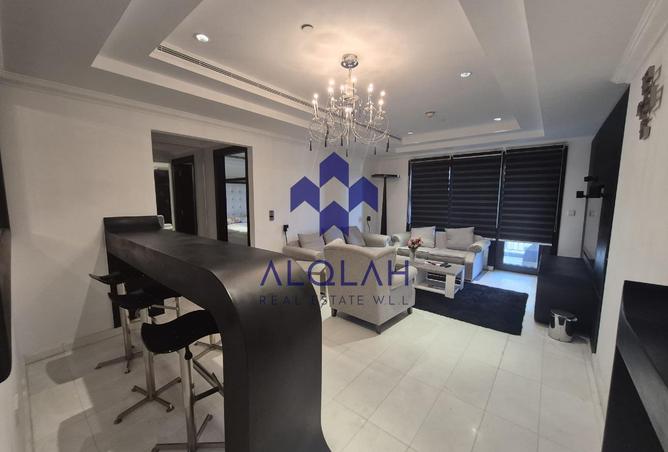 940090 - صورة العقار 2