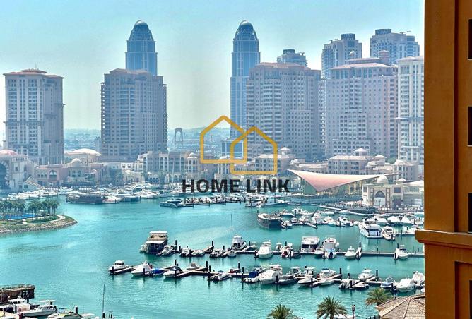 958022 - Property Main Image