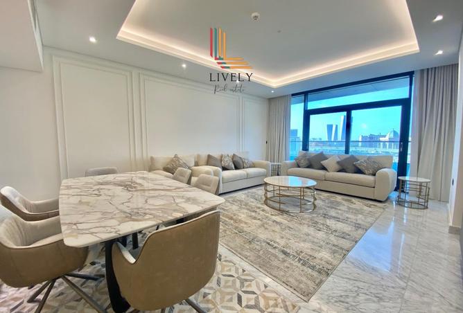 1007648 - Property Main Image