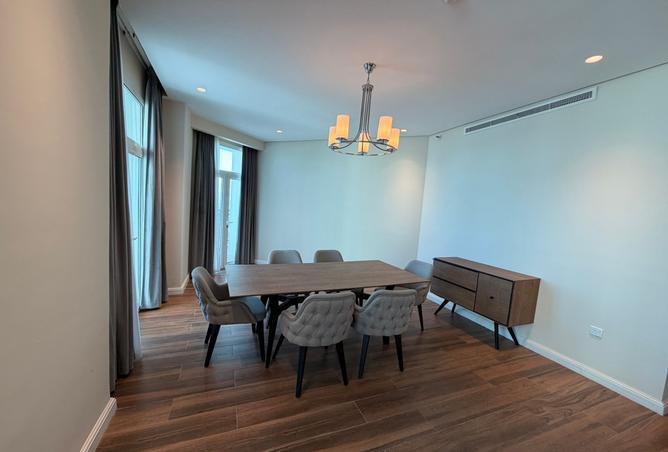 1001138 - Property Image 3