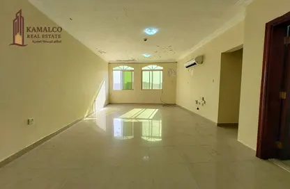 Apartment - 2 Bedrooms - 2 Bathrooms for rent in Al Sadd Road - Al Sadd - Doha