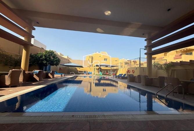 954338 - Property Image 2