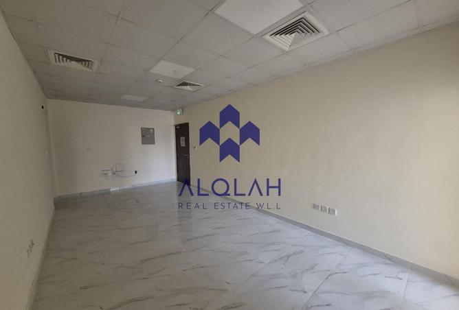 993353 - صورة العقار 3