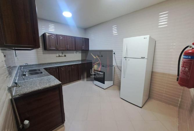 951323 - Property Image 3