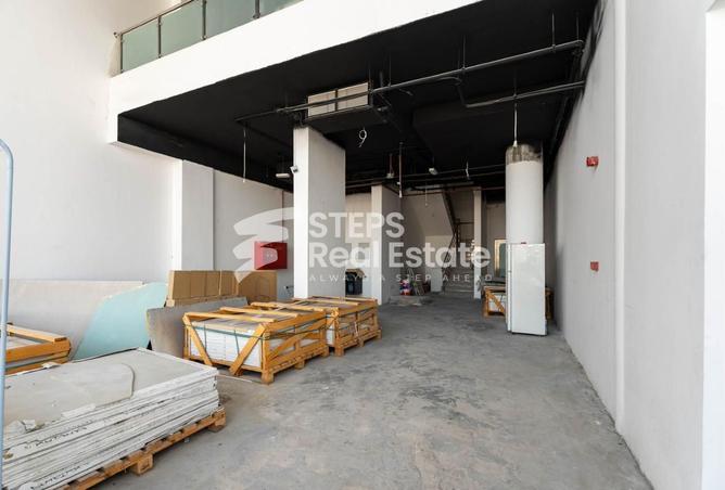 981735 - صورة العقار 3