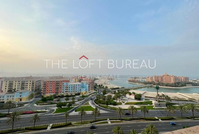 966097 - Property Image 2