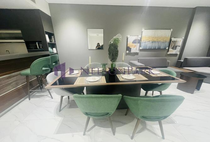 935670 - Property Main Image
