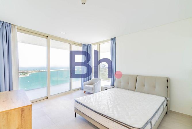 962317 - Property Image 3