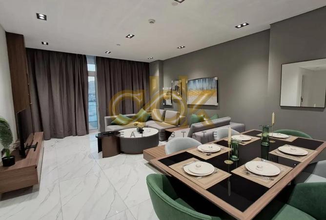 977581 - صورة العقار 3