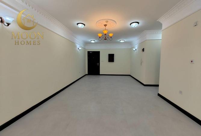 987691 - صورة العقار 2