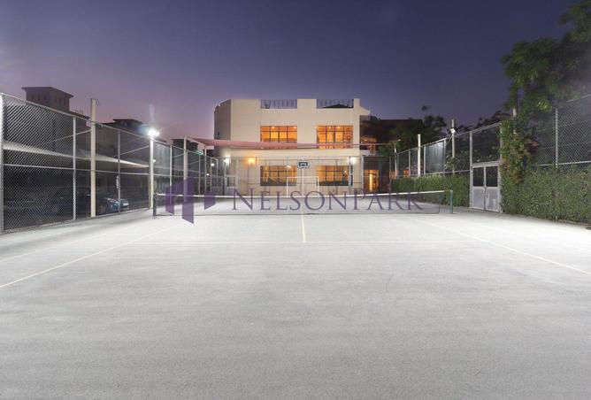 940034 - Property Image 3