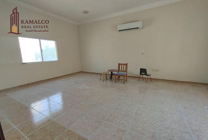 962114 - Property Image 3