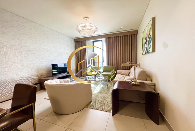 958644 - صورة العقار 3