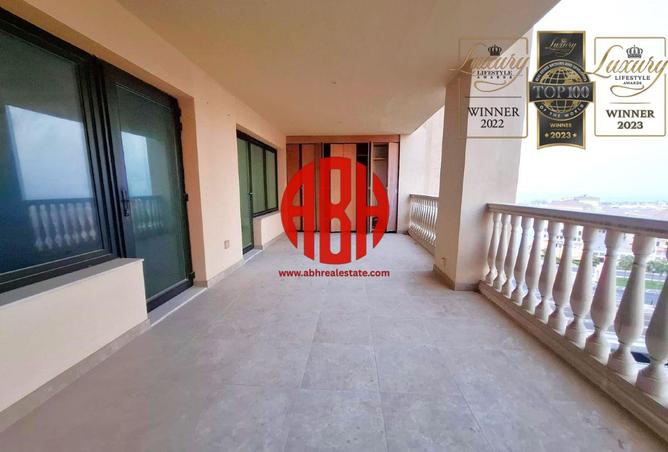 926907 - Property Main Image