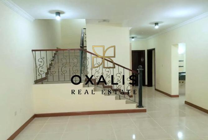 996638 - صورة العقار 2