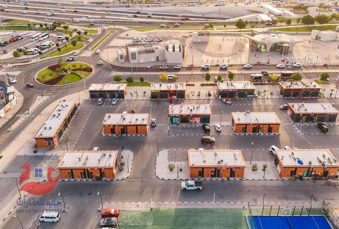 808811 - Property Image 3