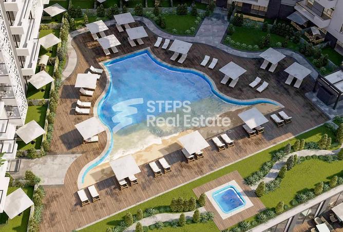 938560 - Property Image 3