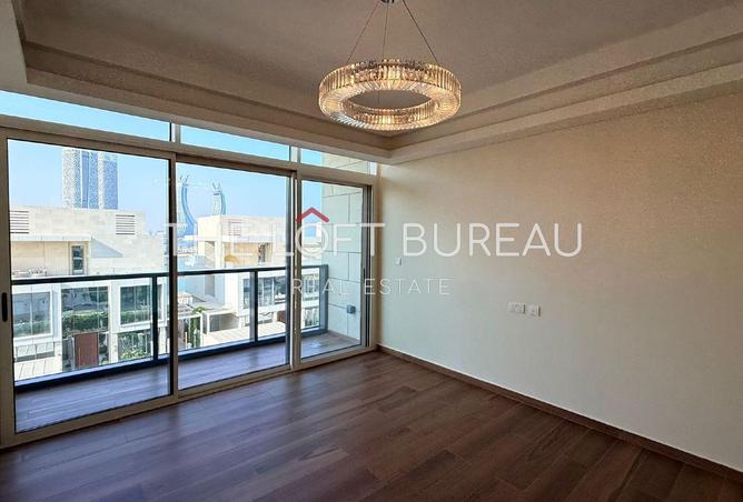 975814 - Property Image 3