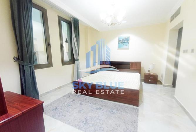 802230 - Property Image 3