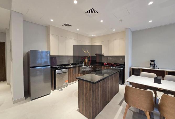 967392 - صورة العقار 3